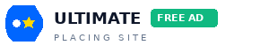 Your Ultimate Free Ad Placing Site