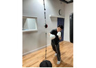 Manhattan Personal Boxing Trainer – Book a Trial Session and Transform Your Fitness Journey