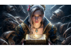 Buy Cheap FFXIV Gil Online And Save More Every Time
