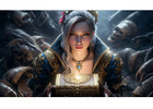 Buy Cheap FFXIV Gil Online And Save More Every Time