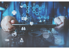 Contract Development and Manufacturing Organization (CDMO) | Propel Glossary