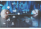 Contract Development and Manufacturing Organization (CDMO) | Propel Glossary