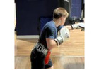 Build Confidence, Awareness, and Personal Safety – Book a Trial Self-Defense Session Today