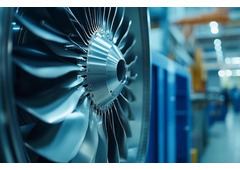 APU Lease for Boeing & Airbus | Pratt & Whitney, Honeywell