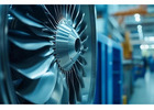 APU Lease for Boeing & Airbus | Pratt & Whitney, Honeywell