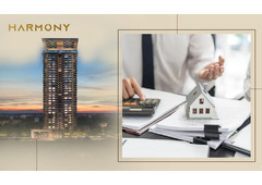 Top-Rated & Trusted Real Estate Developer in Indirapuram – Enquire Now!