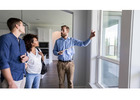 Home Inspector Glendale