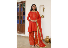 Raksha Bandhan 2026 Fashion Guide: Best Anarkali & Ethnic Outfit Ideas for Women