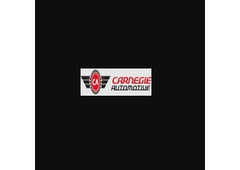 Car Battery Replacement Bentleigh | Fast & Reliable Battery Services