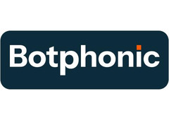 AI Receptionist Software for Calls & Booking
