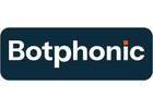 AI Receptionist Software for Calls & Booking
