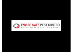 cockroach control Melbourne
