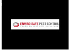 cockroach control Melbourne