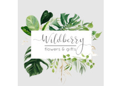 florist Williamstown