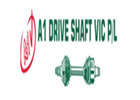 drive shafts repairs Melbourne