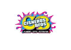 Cisneros Brothers Plumbing, Electrical, Heating & Air