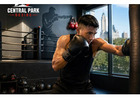 Book a Trial Session with the Best Manhattan Personal Boxing Trainer