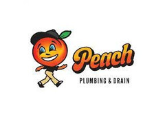 Peach Plumbing & Drain Sandy Springs