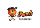 Peach Plumbing & Drain Sandy Springs