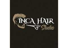 Hair Salon In Brampton - Inca Hair Studio