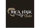 Hair Salon In Brampton - Inca Hair Studio