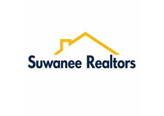 Buy Property in Suwanee GA - Suwanee Realtors