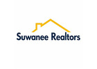 Buy Property in Suwanee GA - Suwanee Realtors