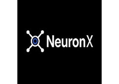 AI Automation for Supply Chain - NeuronX