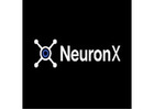 AI Automation for Supply Chain - NeuronX
