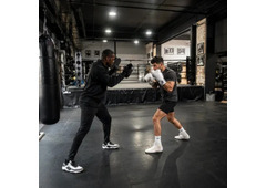 Best Boxing Gym in Manhattan for Personal Training – Book a Trial Session Now