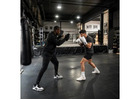 Best Boxing Gym in Manhattan for Personal Training – Book a Trial Session Now