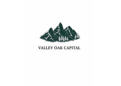 Commercial Real Estate Financing In Mississauga - Valley Oak Capital