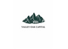 Commercial Real Estate Financing In Mississauga - Valley Oak Capital