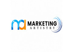 Digital Marketing Agency In Kitchener - Marketing Artistry