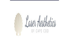 Laser Aesthetics of Cape Cod