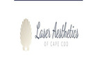 Laser Aesthetics of Cape Cod