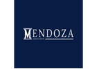 Mendoza Personal Injury Lawyer Fort Wayne