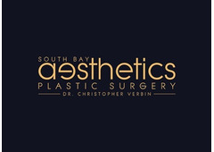 South Bay Aesthetics Plastic Surgery