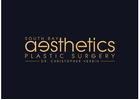 South Bay Aesthetics Plastic Surgery