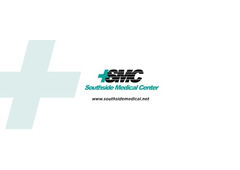 Southside Medical Center