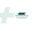Southside Medical Center