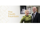 The Youth Fountain