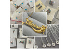 Akrati Jewels Inc | Your Reliable Wholesale Jewelry Manufacturing Partner in USA