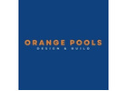 Orange Pools Design & Build