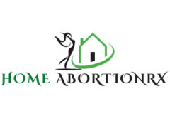 Purchase Emergency Birth Control Pills | Buy Plan B Online