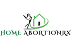 Purchase Emergency Birth Control Pills | Buy Plan B Online