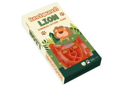 Baby Care Products Australia