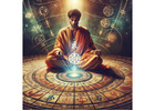 Best Pandit in Gurgaon