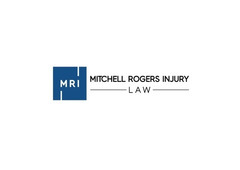 Mitchell Rogers Injury Law