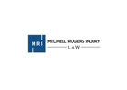 Mitchell Rogers Injury Law